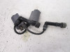 09 Kawasaki EN 500 Vulcan OEM Ignition Coils 21121-1153 1996-2009