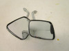 09 Kawasaki EN 500 Vulcan Mirrors Left Right 56001-1451 1996-2009