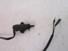 09 Kawasaki EN 500 Vulcan Side Stand Switch 27010-1223 1990-2009