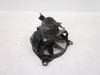 09 Kawasaki EN 500 Vulcan Cooling Fan 59502-1116 1996-2009