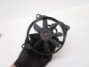 09 Kawasaki EN 500 Vulcan Cooling Fan 59502-1116 1996-2009
