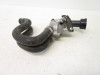 09 Kawasaki EN 500 Vulcan Thermostat Housing 16160-1138 1990-2006