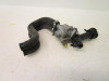 09 Kawasaki EN 500 Vulcan Thermostat Housing 16160-1138 1990-2006