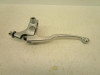 09 Kawasaki EN 500 Vulcan Clutch Perch Lever 46076-1174 1990-2009