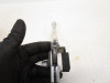 09 Kawasaki EN 500 Vulcan Clutch Perch Lever 46076-1174 1990-2009