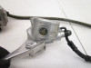 09 Kawasaki EN 500 Vulcan Front Brake Caliper Master 43080-5005-GN 2004-2009
