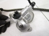 09 Kawasaki EN 500 Vulcan Front Brake Caliper Master 43080-5005-GN 2004-2009