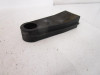 09 Kawasaki EN 500 Vulcan Swingarm Chain Guard 55020-1559 1996-2009