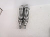 09 Kawasaki EN 500 Vulcan Rear Shock 45014-0388 1996-2009