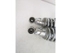 09 Kawasaki EN 500 Vulcan Rear Shock 45014-0388 1996-2009