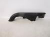 09 Kawasaki EN 500 Vulcan Chain Guard Case 36014-1201 1996-2009