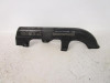 09 Kawasaki EN 500 Vulcan Chain Guard Case 36014-1201 1996-2009