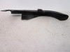 09 Kawasaki EN 500 Vulcan Chain Guard Case 36014-1201 1996-2009