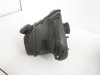 09 Kawasaki EN 500 Vulcan Airbox Housing 11010-1744 1996-2009