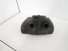 09 Kawasaki EN 500 Vulcan Airbox Housing 11010-1744 1996-2009