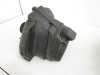 09 Kawasaki EN 500 Vulcan Airbox Housing 11010-1744 1996-2009