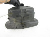 09 Kawasaki EN 500 Vulcan Airbox Housing 11010-1744 1996-2009
