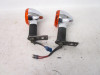 09 Kawasaki EN 500 Vulcan Rear Turn Signal 23037-1315 1996-2009