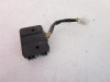 09 Kawasaki EN 500 Vulcan Voltage Regulator Rectifier 21066-1030 1990-2009