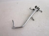 09 Kawasaki EN 500 Vulcan Kick Side Stand 34024-1322 1996-2009