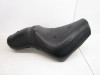 09 Kawasaki EN 500 Vulcan Seat Pan Foam 53001-1801-MA 1996-2009