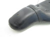 09 Kawasaki EN 500 Vulcan Seat Pan Foam 53001-1801-MA 1996-2009