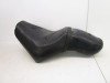 09 Kawasaki EN 500 Vulcan Seat Pan Foam 53001-1801-MA 1996-2009