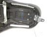 09 Kawasaki EN 500 Vulcan Seat Pan Foam 53001-1801-MA 1996-2009
