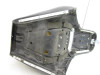09 Kawasaki EN 500 Vulcan Seat Pan Foam 53001-1801-MA 1996-2009