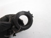 09 Kawasaki EN 500 Vulcan Intake Boot Manifold 16065-1320 2001-2009