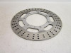 09 Kawasaki EN 500 Vulcan Front Brake Rotor 41080-0126-CM 1996-2009