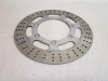 09 Kawasaki EN 500 Vulcan Front Brake Rotor 41080-0126-CM 1996-2009