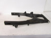 09 Kawasaki EN 500 Vulcan Swingarm 33001-0138 2008-2009