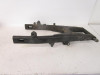 09 Kawasaki EN 500 Vulcan Swingarm 33001-0138 2008-2009