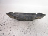 09 Kawasaki EN 500 Vulcan Tail Plate Mount 35019-1340 1996-2009