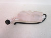 09 Kawasaki EN 500 Vulcan Coolant Overflow 43078-1151 1996-2009
