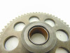 83 Kawasaki EX 305 GPz EX305  Starter Clutch Gear 16085-1032