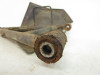 2007 Kawasaki KVF 650 4x4i IRS Left Front Lower A Arm 39007-0064 2006-2013