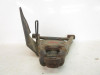 2007 Kawasaki KVF 650 4x4i IRS Left Front Lower A Arm 39007-0064 2006-2013
