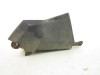 2007 Kawasaki KVF 650 4x4i IRS Left Front Lower A Arm 39007-0064 2006-2013