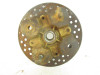 2006-2013 Kawasaki KVF 650 4x4i IRS Front Wheel Hub Rotor Left Right 41080-1513