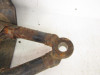 2007 Kawasaki KVF 650 4x4i IRS Right Front Lower A Arm 39007-0065 2006-2013