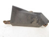 2007 Kawasaki KVF 650 4x4i IRS Right Front Lower A Arm 39007-0065 2006-2013