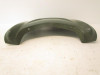 2007 Kawasaki KVF 650 4x4i IRS Handlebar Cover 59441-0015-826 2006-2009