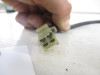 1981-1982 Honda GL 500 500I 1982 CX 500C Pulse Generator 30300-MA1-154