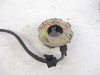 1981-1982 Honda GL 500 500I 1982 CX 500C Pulse Generator 30300-MA1-154