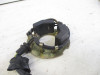1981-1982 Honda GL 500 500I 1982 CX 500C Pulse Generator 30300-MA1-154