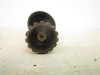 2007 Kawasaki KVF 650 4x4i IRS Front Drive Prop Shaft 13107-1505 2006-2013