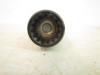 2007 Kawasaki KVF 650 4x4i IRS Front Drive Prop Shaft 13107-1505 2006-2013