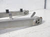 83 Kawasaki ZX 750 A GPz Swingarm 33001-1215-F2 1983-1984